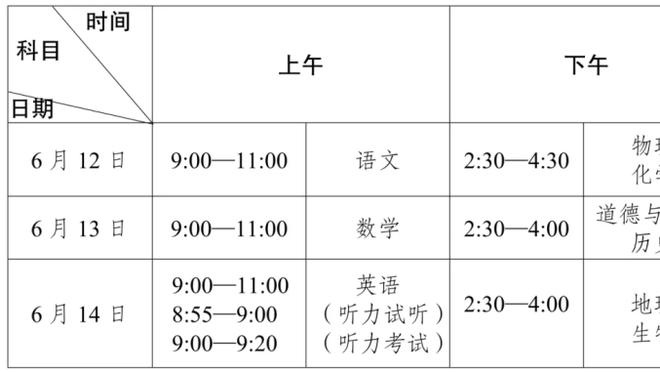 kaiyun平台国际米兰赞助商截图3